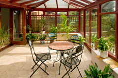 Colychurch conservatory quotes