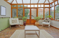 free Colychurch conservatory quotes