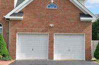 free Colychurch garage construction quotes