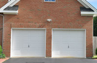free Colychurch garage extension quotes