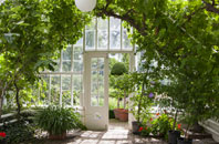 free Colychurch orangery quotes